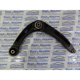 brat Peugeot 307 1.6hdi brat Peugeot 307 1.6hdi