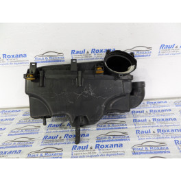 carcasa filtru aer Peugeot 307 1.6hdi carcasa filtru aer Peugeot 307 1.6hdi