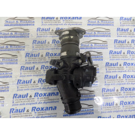 clapeta acceleratie Peugeot 307 1.6hdi clapeta acceleratie Peugeot 307 1.6hdi