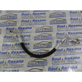 conducta clima Peugeot 307 1.6hdi conducta clima Peugeot 307 1.6hdi