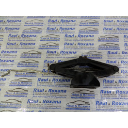 cric Peugeot 307 1.6hdi cric Peugeot 307 1.6hdi