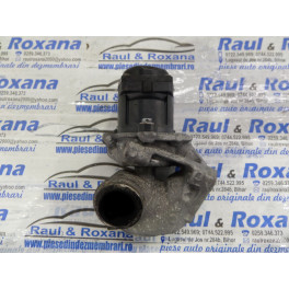 egr Peugeot 307 1.6hdi egr Peugeot 307 1.6hdi