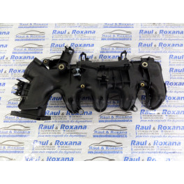 galerie admisie Peugeot 307 1.6hdi galerie admisie Peugeot 307 1.6hdi