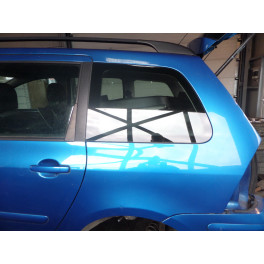 geam caroserie Peugeot 307 1.6hdi geam caroserie Peugeot 307 1.6hdi