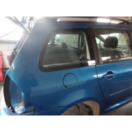motoras hayon Peugeot 307 1.6hdi motoras hayon Peugeot 307 1.6hdi