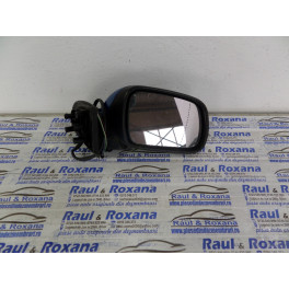 oglinda dreapta Peugeot 307 1.6hdi oglinda dreapta Peugeot 307 1.6hdi