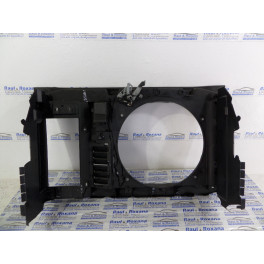 panou frontal Peugeot 307 1.6hdi panou frontal Peugeot 307 1.6hdi