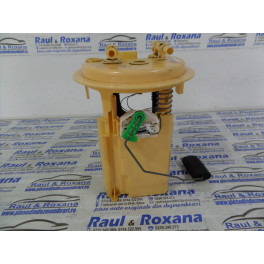 sorb rezervor Peugeot 307 1.6hdi sorb rezervor Peugeot 307 1.6hdi