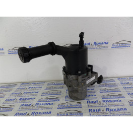 pompa servo directie Peugeot 307 1.6hdi pompa servo directie Peugeot 307 1.6hdi