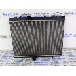 radiator racire Peugeot 307 1.6hdi radiator racire Peugeot 307 1.6hdi