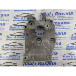 suport compresor Peugeot 307 1.6hdi suport compresor Peugeot 307 1.6hdi