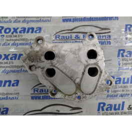 termoflot Peugeot 307 1.6hdi termoflot Peugeot 307 1.6hdi