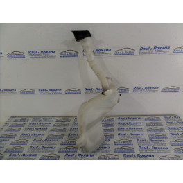 vas stropgel Peugeot 307 1.6hdi vas stropgel Peugeot 307 1.6hdi