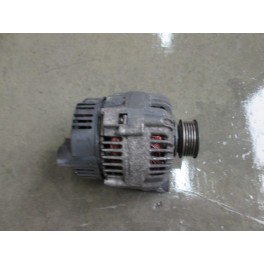 alternator 2542265b Land Rover Freelander 2.0d alternator 2542265b Land Rover Freelander 2.0d