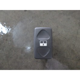 buton geam 03035103 Land Rover Freelander 2.0d buton geam 03035103 Land Rover Freelander 2.0d