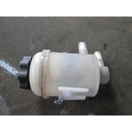 vas servo Land Rover Freelander 2.0d vas servo Land Rover Freelander 2.0d