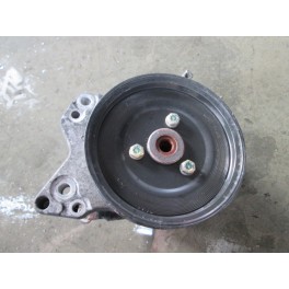 pompa servo directie Land Rover Freelander 2.0d pompa servo directie Land Rover Freelander 2.0d