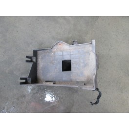 carcasa baterie Land Rover Freelander 2.0d carcasa baterie Land Rover Freelander 2.0d