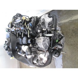 pompa vacum Peugeot 407 an 2004-2009 pompa vacum Peugeot 407 an 2004-2009