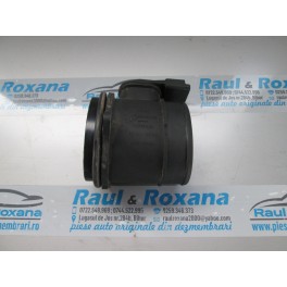 debitmetru 9650010780 Peugeot 407 an 2004-2009 debitmetru 9650010780 Peugeot 407 an 2004-2009