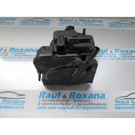 vas ulei Peugeot 407 an 2004-2009 vas ulei Peugeot 407 an 2004-2009