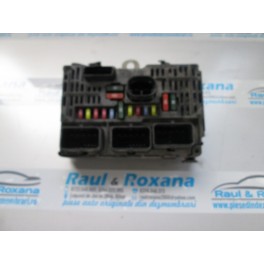 tablou sigurante 9656086080 Peugeot 407 an 2004-2009 tablou sigurante 9656086080 Peugeot 407 an 2004-2009