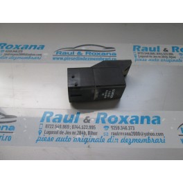 releu buji 9640469680 Peugeot 407 an 2004-2009