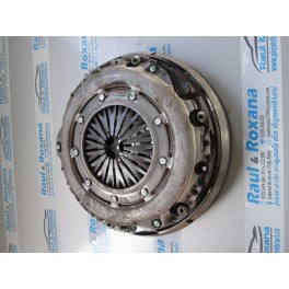volanta Peugeot 407 1.6hdi an 2004-2009 volanta Peugeot 407 1.6hdi an 2004-2009