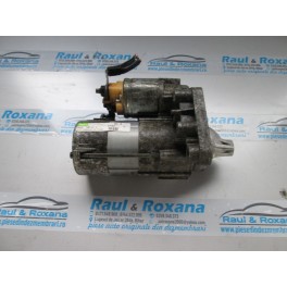 electromotor 9645100680 Peugeot 407 an 2004-2009 electromotor 9645100680 Peugeot 407 an 2004-2009