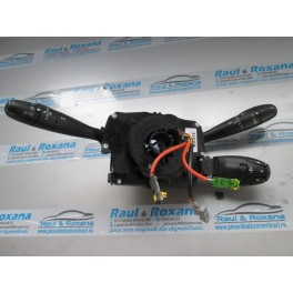 bloc semnalizare 61935901 Peugeot 407 an 2004-2009 bloc semnalizare 61935901 Peugeot 407 an 2004-2009