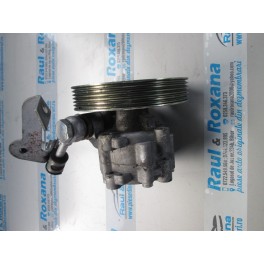 pompa servo directie 9658419280 Peugeot 407 an 2004-2009 pompa servo directie 9658419280 Peugeot 407 an 2004-2009