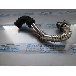 conducta gaze 9646996980 Peugeot 407 an 2004-2009 conducta gaze 9646996980 Peugeot 407 an 2004-2009