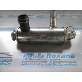 racitor gaze 9646762280 Peugeot 407 an 2004-2009 racitor gaze 9646762280 Peugeot 407 an 2004-2009