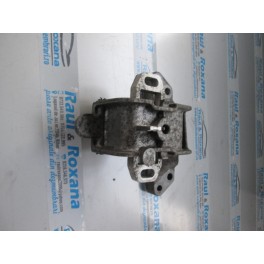 suport motor Peugeot 407 an 2004-2009