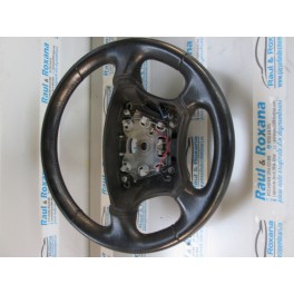 volan 9856242677 Peugeot 407 an 2004-2009 volan 9856242677 Peugeot 407 an 2004-2009