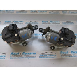 motor stergator 1137328135 Peugeot 407 an 2004-2009 motor stergator 1137328135 Peugeot 407 an 2004-2009