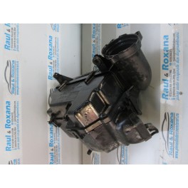 carcasa filtru aer 9659405080 Peugeot 407 an 2004-2009 carcasa filtru aer 9659405080 Peugeot 407 an 2004-2009