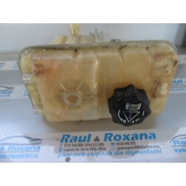 vas expansiune Peugeot 407 an 2004-2009 vas expansiune Peugeot 407 an 2004-2009
