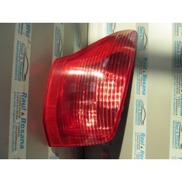stop stanga 9641948780 Peugeot 407 an 2004-2009 stop stanga 9641948780 Peugeot 407 an 2004-2009