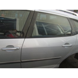 macara geam stanga spate Peugeot 407 an 2004-2009 macara geam stanga spate Peugeot 407 an 2004-2009