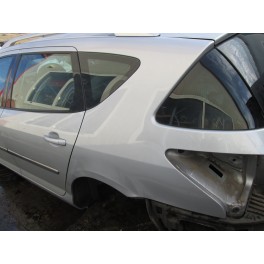 geam caroserie Peugeot 407 1.6hdi geam caroserie Peugeot 407 1.6hdi