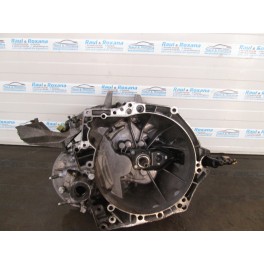 cutie de viteza Peugeot 407 1.6hdi sw 9hy cutie de viteza Peugeot 407 1.6hdi sw 9hy