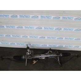 caseta de directie Peugeot 407 an 2004-2009 caseta de directie Peugeot 407 an 2004-2009