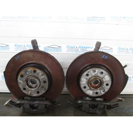 fuzeta Peugeot 407 1.6hdi sw fuzeta Peugeot 407 1.6hdi sw