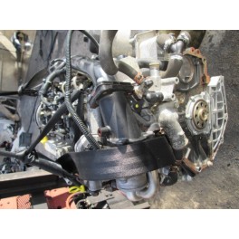 pompa ulei 1.7cdti Opel Astra H an 2004-2008 pompa ulei 1.7cdti Opel Astra H an 2004-2008