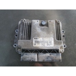 calculator motor 0281012694 Opel Astra H an 2004-2008 calculator motor 0281012694 Opel Astra H an 2004-2008