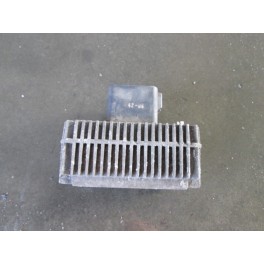 releu buji 55354141 Opel Astra H an 2004-2008 releu buji 55354141 Opel Astra H an 2004-2008