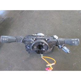 bloc semnalizare 13250226 Opel Astra h an 2004-2008 bloc semnalizare 13250226 Opel Astra h an 2004-2008