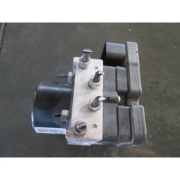 unitate abs 13157576 Opel Astra H an 2004-2008 unitate abs 13157576 Opel Astra H an 2004-2008