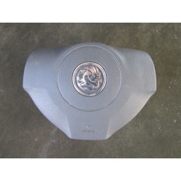 airbag volan 13111345 Opel Astra H an 2004-2008 airbag volan 13111345 Opel Astra H an 2004-2008